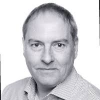 Held Shipping Email Format