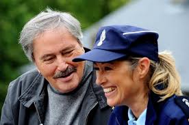 Louis la Brocante (1998)