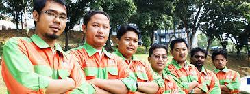 We've starting under the name qc scientific instrumentation. Uitm A A Laboratory 2016 A A Scientific Resources Sdn Bhd