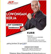 Check spelling or type a new query. Info Lowongan Kerja Bondowoso Dan Sekitarnya Posts Facebook