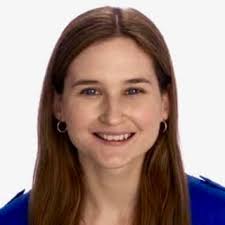 Dr. Ross O'Hagan, MD