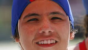 GALLERY: Sporting action from around the region