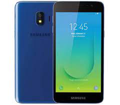Samsung galaxy j2 core е смартфон от 2018 година. Samsung Galaxy J2 Core 2020 Price In Uae