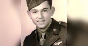 Joseph Ralph Wheatley Obituary