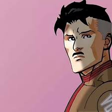 King Von As Invincible