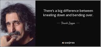 Top 20 Bending Over Quotes A Z Quotes