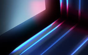 Free for commercial use no attribution required high quality images. Black Stylish Background Green Neon Lines Green Light Effects Abstract Black Background Hd Wallpaper Peakpx