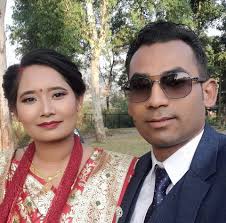 Routine of Nepal banda