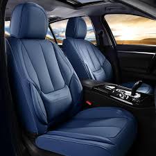 Image result for Built-In Car Seats