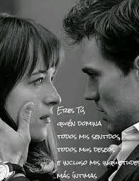 Eres Tuuuu M Y Amorrr Tu Dominas Todos Mis Sentidos Te Amo Y Essioo D Mi Corazon Sensualidad Frases Te Deseo Mi Amor Amor Y Sensualidad