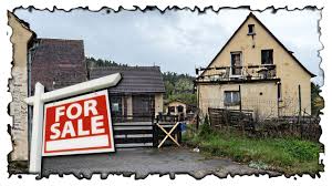 In meinem raum, in meinem haus hast du keine rechte. Int Deutsch International 4chan