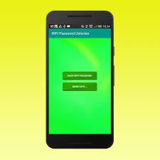 ( i have pmed a few of the mods) help! Wifi Password Unlocker Prank For Android Apk Download