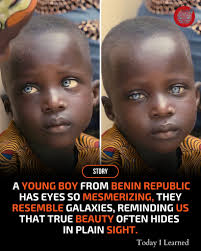 Beauty lies in the eyes of the beholder #Milkyway