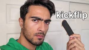 Warehouse Wednesday: Austin Arrowood