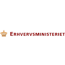 Create a logo for business in minutes. Korte Nyheder