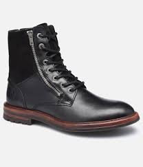 Maybe you would like to learn more about one of these? Selection Bottines Homme Automne Hiver 2020 Guide Complet