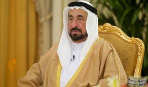 حاكم الشارقة يوجه بزيادة الإعانة 100 لمستحقيها وج ه صاحب السمو الشيخ الدكتور سلطان بن محمد القاسمي عضو المجلس الأعلى rain jacket puma jacket athletic jacket