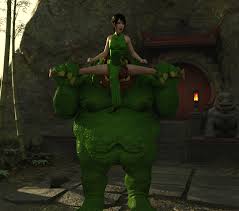 Umbradiadems Vore Comics - Payhip