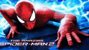 We've made some small tweaks and changes. The Amazing Spider Man 2 Full Apk Data Obb Free Download