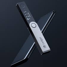 This guide will walk through using helium on a ledger nano s. Ledger Unveils Bluetooth Enabled Hardware Wallet Wallets Bitcoin News