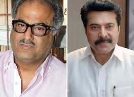 The tables list the malayalam films released in theaters in the year 2015.premiere shows and film festival screenings are not considered as releases for this list. Boney Kapoor To Remake Mammootty S Malayalam Film One In Hindi Bollywood News Bollywood Hungama