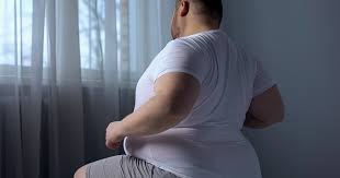 Image result for Obesity