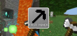 I always wanted to see what the tropical slime and the bouldering zombie could do, but i never got a chance. Minecraft Earth Addon Minecraft Pe Mods Addons