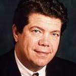 Dr. Lyndon D. Waugh, MD