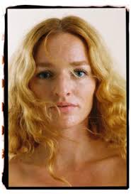 Entrevistamos a Alba Duque • Visualkorner Photo Lab