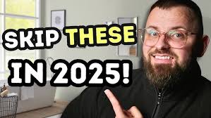 How to use Paint to Make Your Space look Larger with Sharon Grech