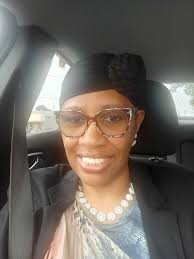 LIVE SALE TONIGHT ON Irene's Elegant Accessories 2 at 7:30pm Eastern time.  THES LADIES ARE ROCKING IRENE'S ELEGANT ACCESSORIES FASHIONS. FROM EYE WEAR  TO CLOTHING & JEWELRY