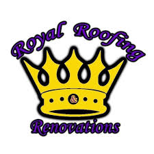 Royal Roofing and Renovations Walnutport Pennsylvania
