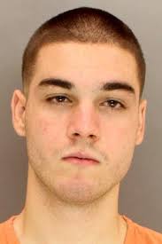 Guilty in murder-for-hire plot