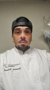 IYKYK... GARBANZO ONMY FACE 08.05 yO 08 -1qt