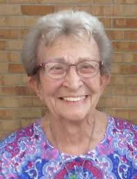 Obituary information for Jacqueline L. Sweeney