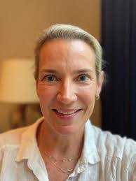 Damion Mathis's Instagram, Twitter & Facebook