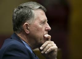 Arizona Legislature: How much money did candidates in key races raise?