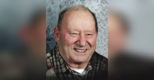 Obituary information for Lloyd Louis Londerville