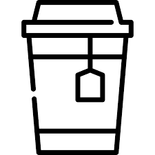 Download Tea Vector Svg Icon 38 Svg Repo