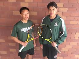 City of Ceres offers soccer clinic for local youth players