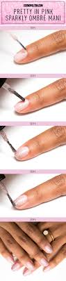 We did not find results for: Nail Art How To Pretty In Pink Ombre Glitter Mani
