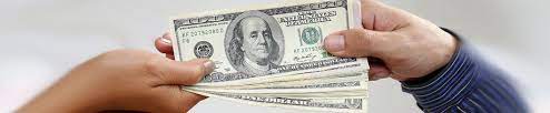 Pawn shops are an excellent option to sell your gift cards, however you got them. Pawn Shops That Buy Gift Cards Sell Gift Cards For Cash Philadelphia