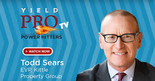 Yield PRO TV Archives