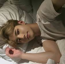 .dp |#best couple dp 70+ romantic couple pose for photoshoot || pre wedding couple pose love dps|| love profile pics for whatsapp facebook || cute 34 cute and amazing couple poses gorgeous alizeh shah photoshoot 2019// latest alizeh shah photography couple pic whatsapp dp. 403 Images About Ulzzang Boy On We Heart It See More About Ulzzang Boy And Asian Boy