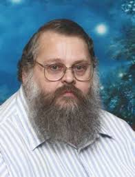 Kenneth Bell Obituary August 30, 2014