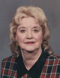 Obituary information for Greta Sprinkle Humphreys