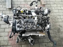 Bu ilanları incelemek ister misiniz? Alfa Romeo Giulietta Silnik 1 4 Tb Multiair 170km 7723286319 Oficjalne Archiwum Allegro