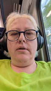 What Did Gibson Do Haven