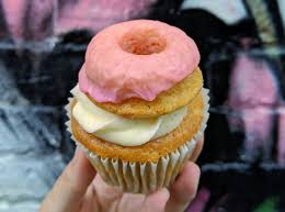 All natural bakery · 100% natural ingredients · hands on experience Fully Gluten Free London Restaurants Bakeries My Gluten Free Guide