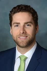 David Ehmann's Instagram, Twitter & Facebook